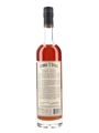 George T Stagg 2012 Release Buffalo Trace Antique Collection 75cl / 71.4%