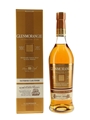 Glenmorangie Nectar D'Or Sauternes Cask Finish 70cl / 46%
