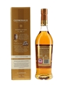 Glenmorangie Nectar D'Or Sauternes Cask Finish 70cl / 46%