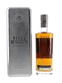Steel Bonnets Blended Malt First Edition - Lakes Distillery 70cl / 46.6%