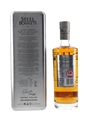 Steel Bonnets Blended Malt First Edition - Lakes Distillery 70cl / 46.6%