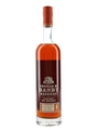 Thomas H Handy Sazerac 2009 Release Buffalo Trace Antique Collection 75cl / 64.5%