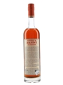 Thomas H Handy Sazerac 2009 Release Buffalo Trace Antique Collection 75cl / 64.5%
