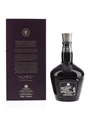 Royal Salute 23 Year Old The Ultimate Tribute 70cl / 40%
