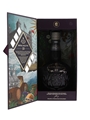 Royal Salute 23 Year Old The Ultimate Tribute 70cl / 40%