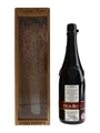 Goslings Family Reserve Old Rum  70cl / 40%