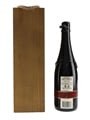 Goslings Family Reserve Old Rum  70cl / 40%