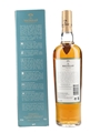 Macallan 15 Year Old Fine Oak Triple Cask Matured 70cl / 43%