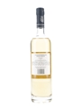 Rosebank 1989 Bottled 2001 - Jewels Of Scotland 75cl / 50%