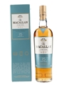 Macallan 15 Year Old Fine Oak Triple Cask Matured 70cl / 43%