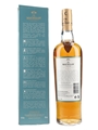 Macallan 15 Year Old Fine Oak Triple Cask Matured 70cl / 43%