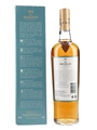 Macallan 15 Year Old Fine Oak Triple Cask Matured 70cl / 43%