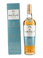 Macallan 15 Year Old Fine Oak Triple Cask Matured 70cl / 43%