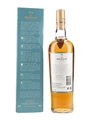 Macallan 15 Year Old Fine Oak Triple Cask Matured 70cl / 43%