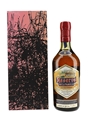 Jose Cuervo Reserva De La Familia Extra Anejo Coleccion 2019 70cl / 40%