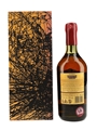 Jose Cuervo Reserva De La Familia Extra Anejo Coleccion 2019 70cl / 40%