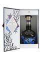 Royal Salute 21 Year Old The Couture Collection I Bottled 2021 - Richard Quinn Edition 70cl / 40%