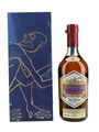 Jose Cuervo Reserva De La Familia Extra Anejo  70cl / 40%
