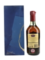 Jose Cuervo Reserva De La Familia Extra Anejo  70cl / 40%