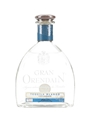 Gran Orendain Tequila Blanco  70cl / 38%