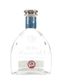 Gran Orendain Tequila Blanco  70cl / 38%