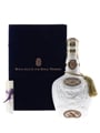 Royal Salute 25 Year Old Royal Wedding Crown Prince of Japan 70cl / 40%