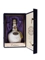 Royal Salute 25 Year Old Royal Wedding Crown Prince of Japan 70cl / 40%