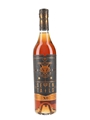Seven Tails XO Brandy Port Cask Finish 70cl / 41.8%
