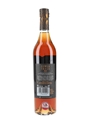 Seven Tails XO Brandy Port Cask Finish 70cl / 41.8%