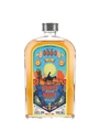 Horse With No Name 4 Year Old Habanero Infused Bourbon 50cl / 45%