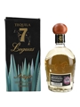 Siete Leguas Tequila Anejo  70cl / 38%