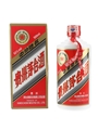 Kweichow Moutai 2008 Baijiu 50cl / 53%
