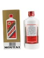 Kweichow Moutai 2008 Baijiu 50cl / 53%