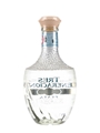 Sauza Tres Generaciones Plata Tequila  70cl / 38%