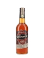 Rittenhouse Rye 100 Proof Bottled In Bond 70cl / 50%