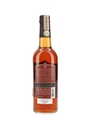 Rittenhouse Rye 100 Proof Bottled In Bond 70cl / 50%
