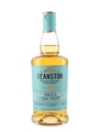 Deanston 15 Year Old Tequila Cask Finish 70cl / 52.5%