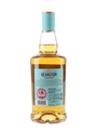 Deanston 15 Year Old Tequila Cask Finish 70cl / 52.5%
