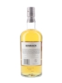 Benriach Malting Season First Edition Bottled 2021 70cl / 48.7%