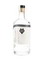 Lone Wolf Vodka Bottled 2017 - Small Batch 70cl / 40%