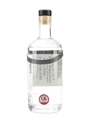Lone Wolf Vodka Bottled 2017 - Small Batch 70cl / 40%