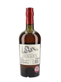 1776 Barrel Proof Rye  70cl / 58.6%