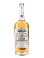Jameson Lively The Deconstructed Series 100cl / 40%