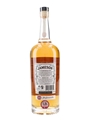 Jameson Lively The Deconstructed Series 100cl / 40%