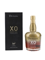 Dictador XO Perpetual  70cl / 40%
