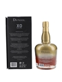 Dictador XO Perpetual  70cl / 40%