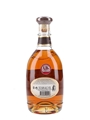 Wild Turkey Rare Breed Barrel Proof 70cl / 56.4%