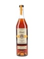 Michter's Shenk's Homestead Sour Mash Whiskey 2022 Release - Batch L22F1885 70cl / 45.6%