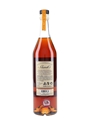 Michter's Shenk's Homestead Sour Mash Whiskey 2022 Release - Batch L22F1885 70cl / 45.6%