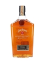 Jim Beam Signature Craft 12 Year Old Small Batch 70cl / 43%